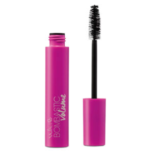 Máscara Capilar Vult Hair Mega Volume Com 300g