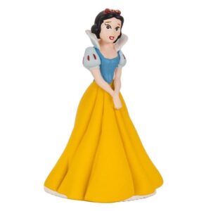 Mordedor La Toy Branca de Neve Unidade