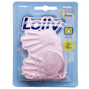 15366369809-7896699018807.jpg Mordedor Mãozinha Special Lolly Rosa Unidade