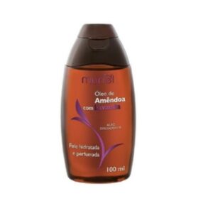 15366370136-7896279119443.jpg Oleo Corporal Muriel Amêndoas Com Lavanda Com 100ml