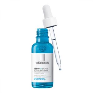 Sérum Anti-Idade Hyalu B5 Repair La Roche Posay Com 30ml