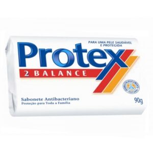 15366373708-7891024113806.jpg Sabonete em Barra Protex Balance Com 90g
