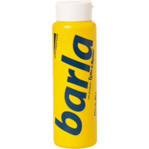 15366375142-bb672c2ebc5e9de2c71394aa9a83c950.png Talco para os Pés Barla Com 80g