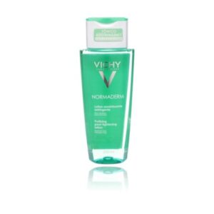 Tônico Adstringente Normaderm Para Pele Oleosa Com 200ml