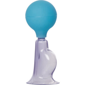 Tira Leite Materno Sanity Azul Com 1 Unidade