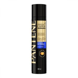 Shampoo Pantene Expert Collection Hydra Intensify Com 300ml