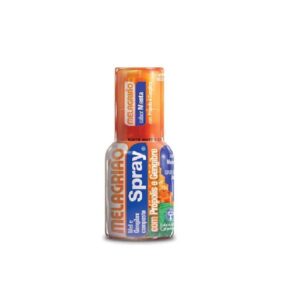 15366380201-41c2e120d67867edba91dc0b432b12bb-1.jpg Melagrião Spray Própolis e Gengibre Sabor Menta Com 30ml