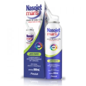 15366380641-7899470805641.jpg Nasojet Maris Aerosol Jato Forte Com 100ml Natulab