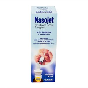 15366380676-7898133135248.jpg Nasojet 9mg/ml Solução Fisiológica Nasal Com 50ml Natulab