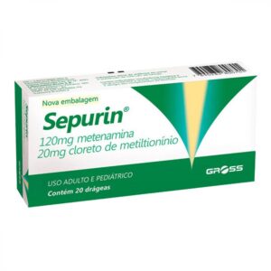 15366381275-7892828001405.jpg Sepurin Com 20 Drágeas Gross
