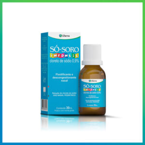 15366381315-06ae0b663444fce91134274ba7198664-1.jpg So-Soro Solução Nasal Infantil 30ml Cifarma