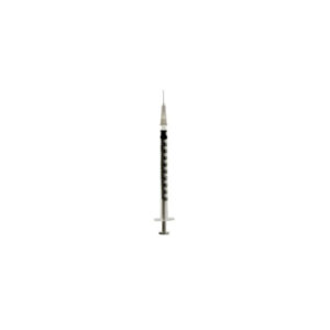 15366381631-7891463000477.jpg Seringa 1ml BD Plastipak Tuberculina Bico Luer Slip Unidade