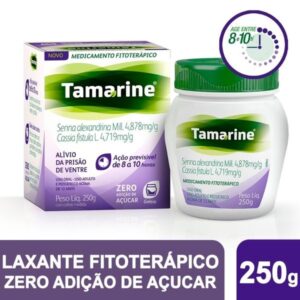 15366383082-894a1b1b2f0c778bfc1f463c493c77fa-1.jpg Tamarine Geléia Sabor Ameixa Zero Açúcar Com 250g Cosmed