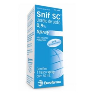 15366383558-7891317431181.jpg Snif SC 9mg/ml Solução Spray Nasal Com 50ml Eurofarma