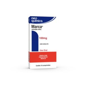 15369465230-tensaliv-5mg-com-30-comprimidos-neo-quimica-ba6b9eea-l58p7evc1p.jpg Tensaliv 5mg Com 30 Comprimidos Neo Quimica