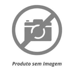 15369669093-alpes-xl-300mg-com-30-comprimidos-liberacao-prolongada-33f239f3-tkxo5jh5om.jpg Alpes Xl 300mg Com 30 Comprimidos Liberação Prolongada