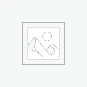 Zypred 3mg/ml + 10mg/ml Suspensão Oftámologica Com 3ml Allergan
